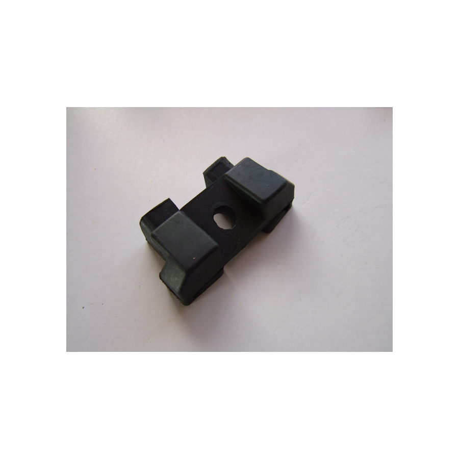 Reservoir - Silent bloc - CM125C - CX500 - CM400N - CM400T