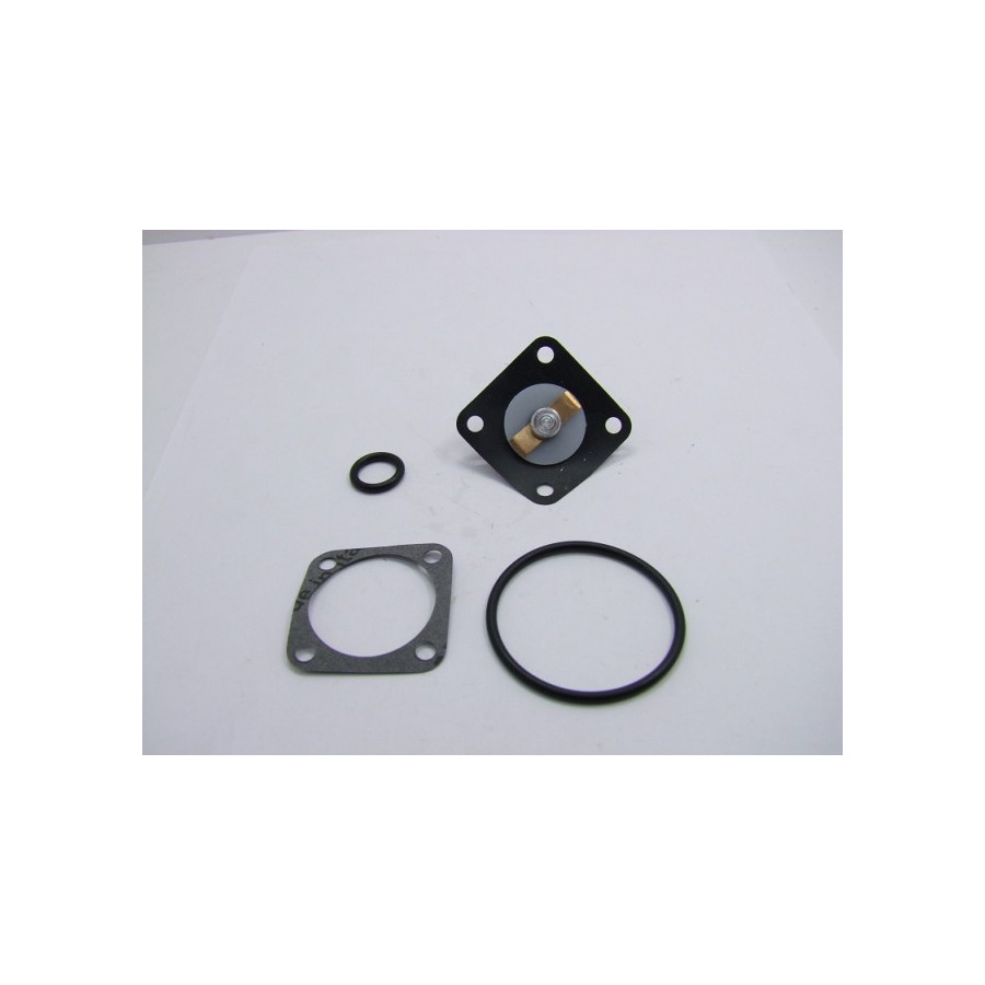 Robinet - reservoir - Kit de reparation - suzuki - GS-GSX-