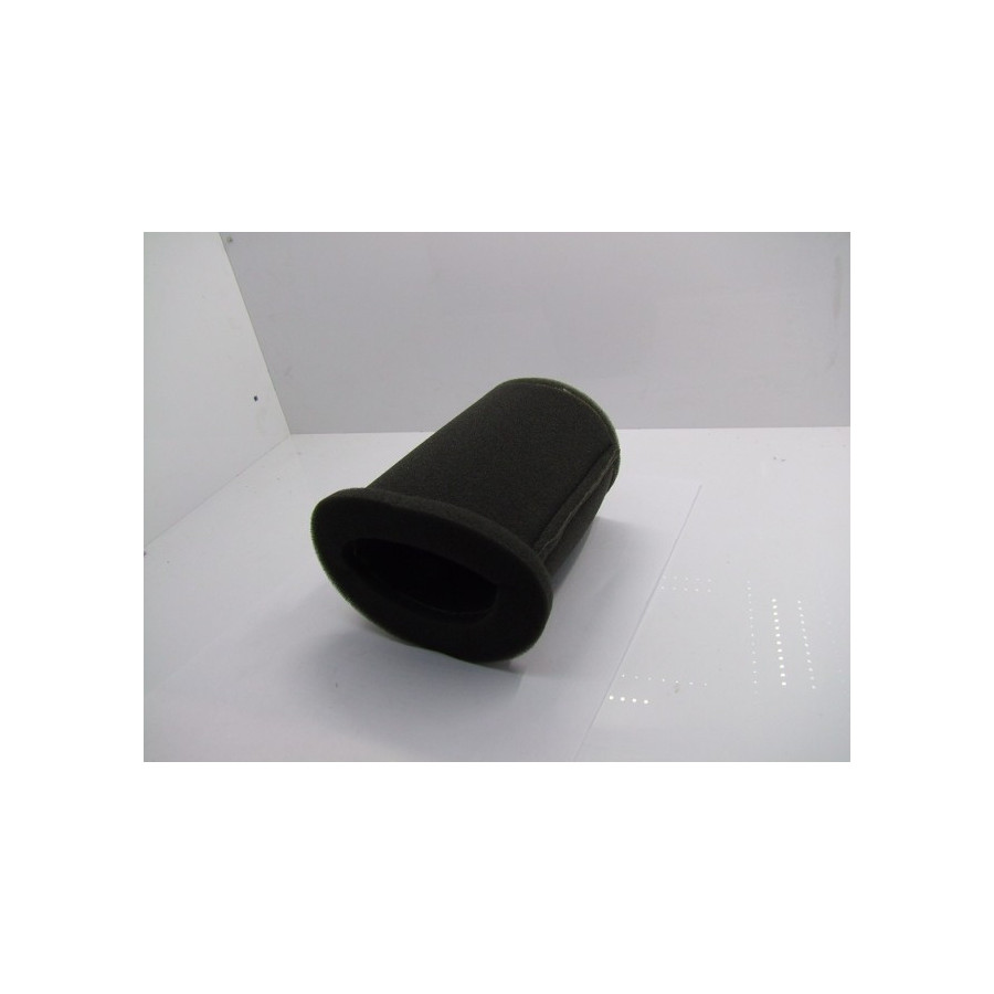 Filtre a air - GN/GS/TU - 125/250 - HIF-3105 - 13780-38301