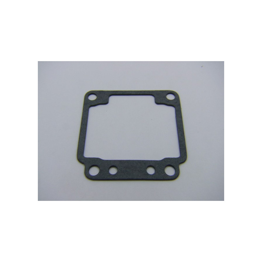 Carburateur - Joint de cuve XJ750 / XJ650
