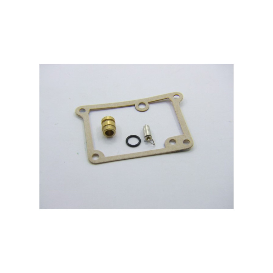Carburateur - kit de reparation RD350 ...
