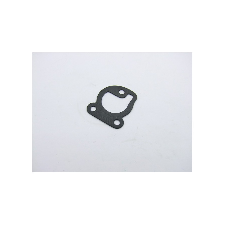 Robinet - essence joint - 447-24522-00