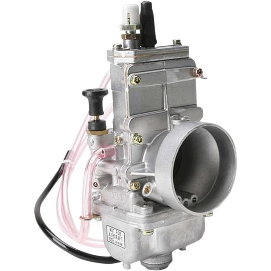 Carburateur TM36-2