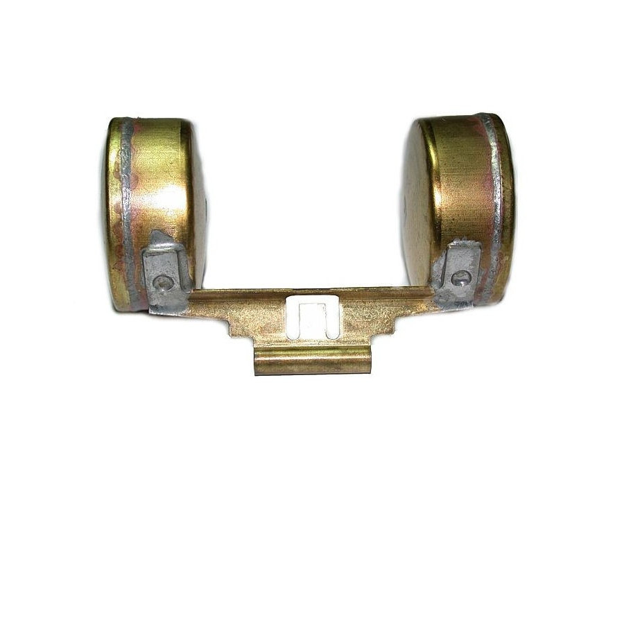 Carburateur - Flotteur de cuve - Mikuni BS38 - Kawasaki, Suzuki, Yamaha