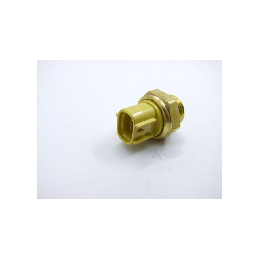 Radiateur - Sonde - Temperature - capteur, Switch, contacteur - 27010-1443