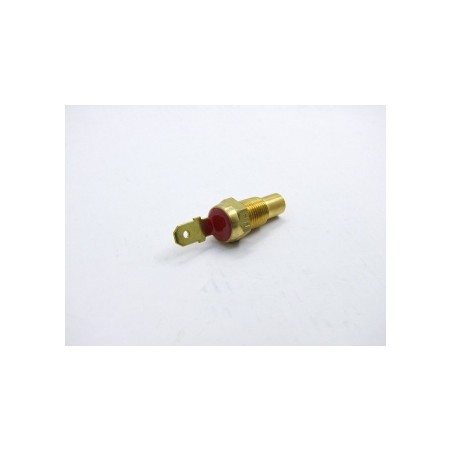 Radiateur - Sonde - Temperature - capteur, Switch, contacteur  - 34850-50A00