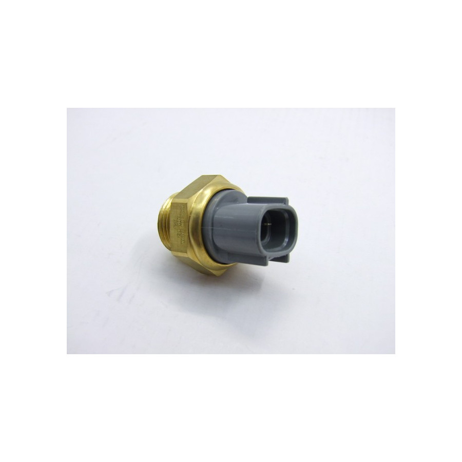 Radiateur - Sonde de Temperature - capteur, Switch, contacteur - 17680-33E00