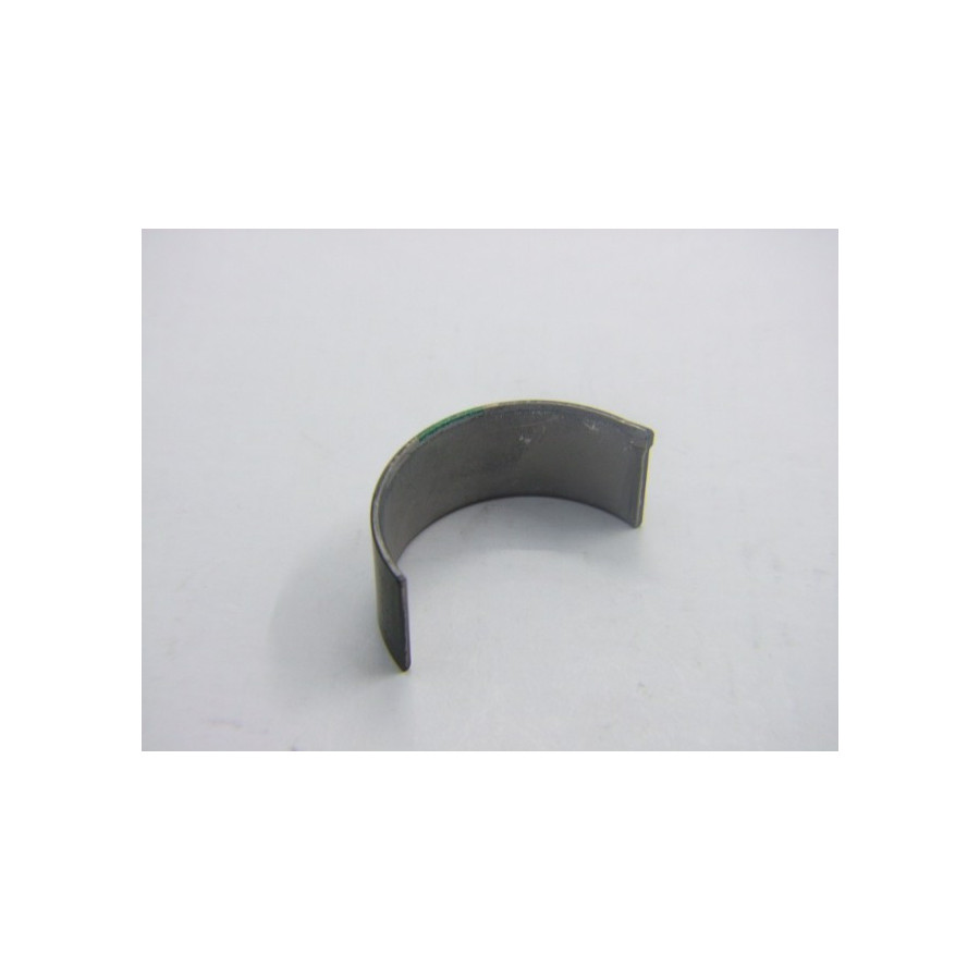 Moteur - Bielle - 1/2 Coussinet (x1) - VERT - 12164-31E00-0A0