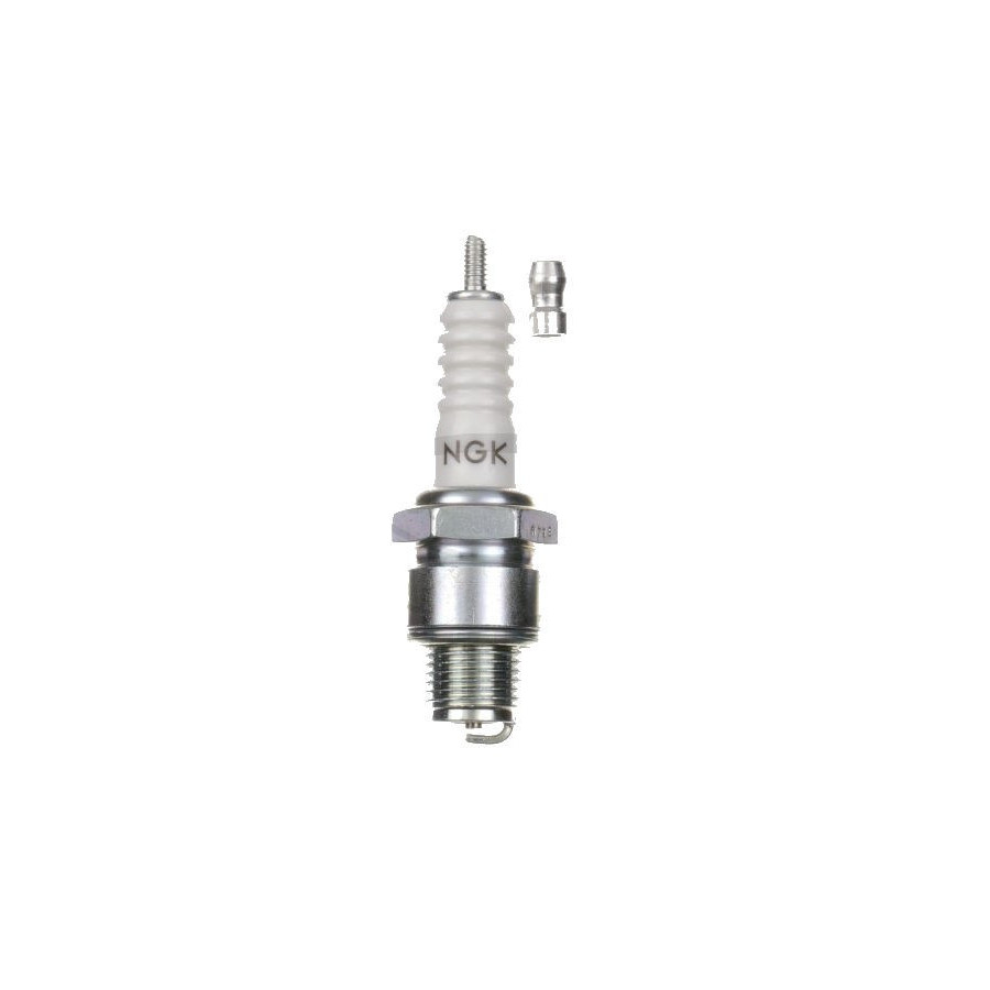Bougie - NGK - B-8 HS (B8HS) -