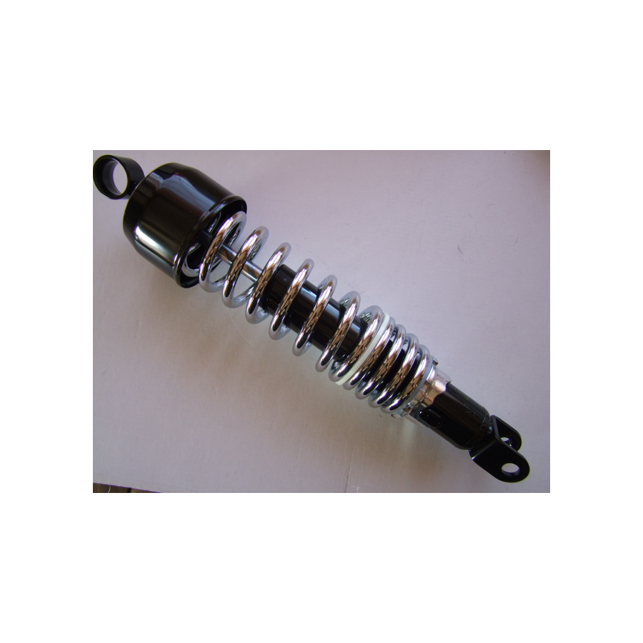 Amortisseur 340mm - EMGO - CB350-400-500-550.... GL