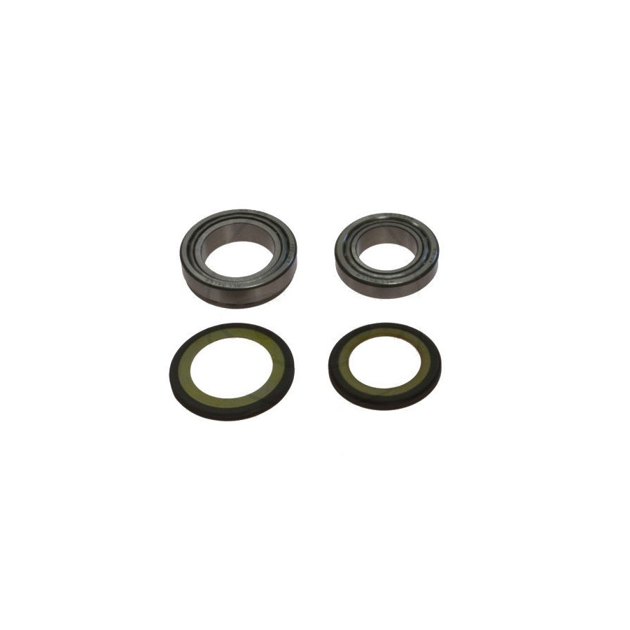 Direction - kit de Roulement - SR125