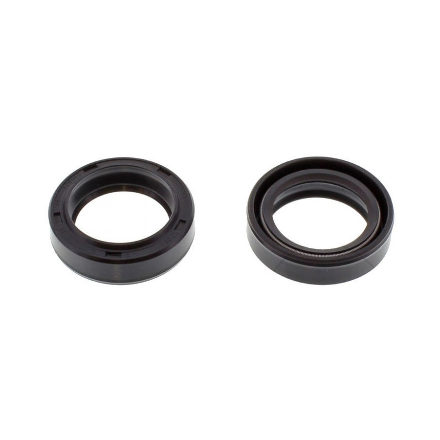 Fourche - joint a levre, joint spi - 30x40.5x10.5 -