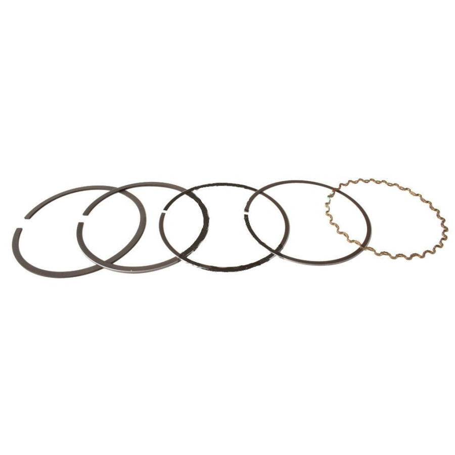 Moteur - Segment - ø70.50 - (+0.50) - 13025-5007 - KZ1000