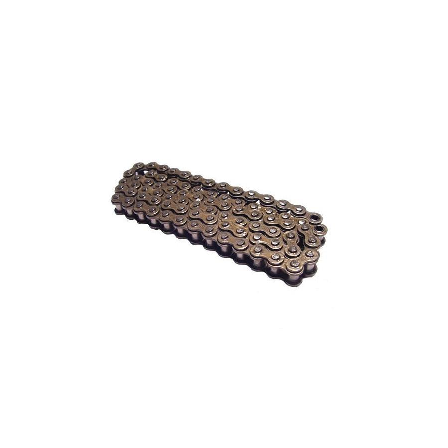 Distribution - Chaine - 219T - 122 maillons - Fermée - 92057-1026 - KZ900, 1000, Z1R