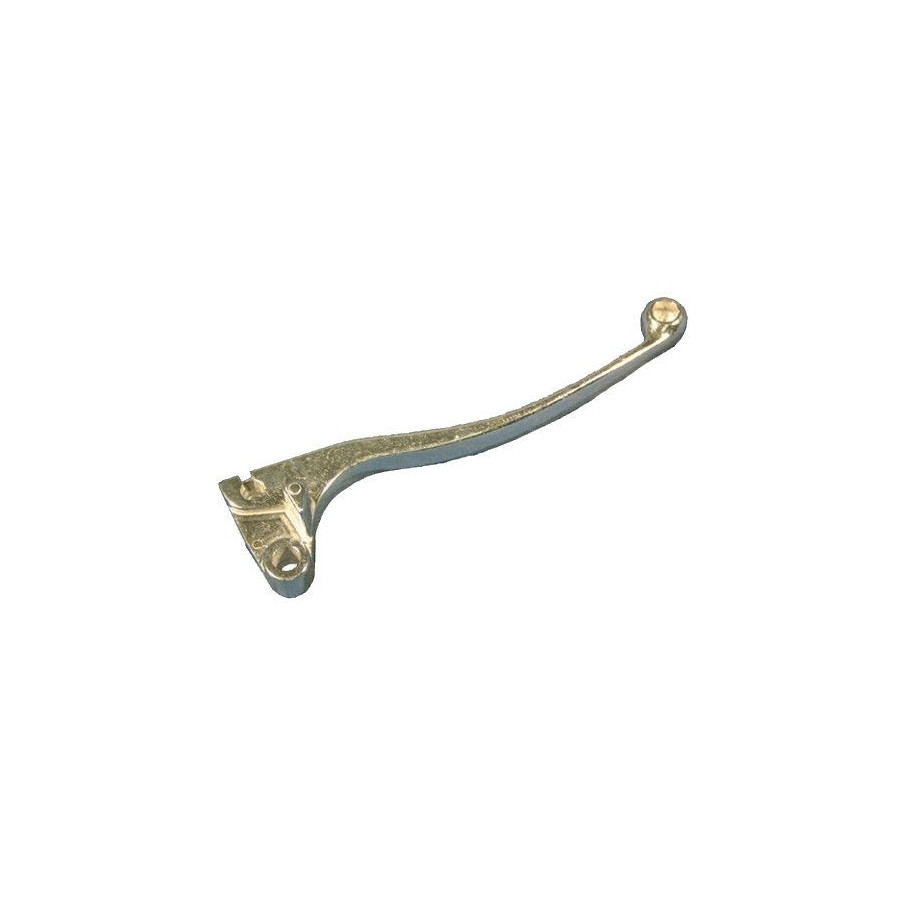 Levier - Frein - 46092-1211
