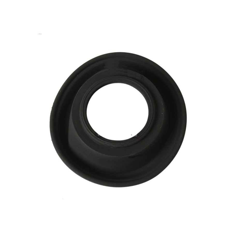 Carburateur - Boisseau - Membrane - ZX-6R 600  - 43028-1086