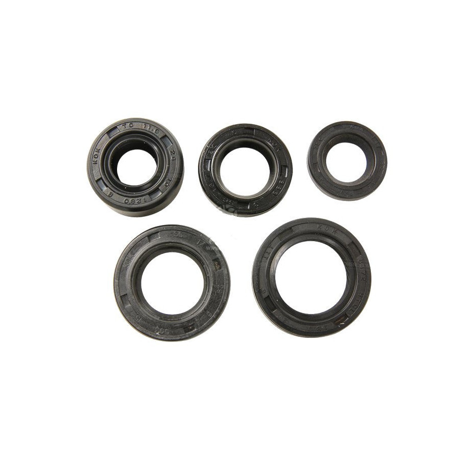 Moteur - Kit de joint spi - XR750