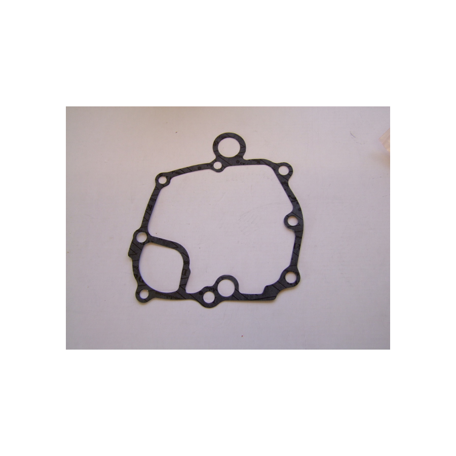 Joint - Carter - Couvercle interieur - VF750 - VF1000