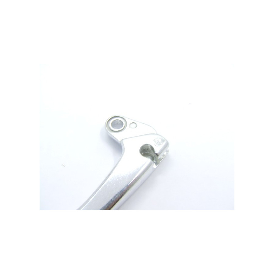 Embrayage - Levier - SR250/400 - 2K6-83912-00