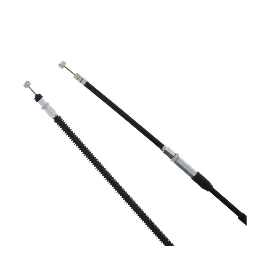 Cable - Decompression - XT500 - 1E6-26335-00