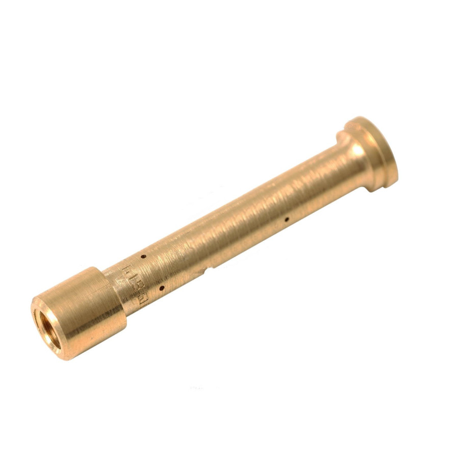 Carburateur - Puit d'aiguille - 09494-00638 