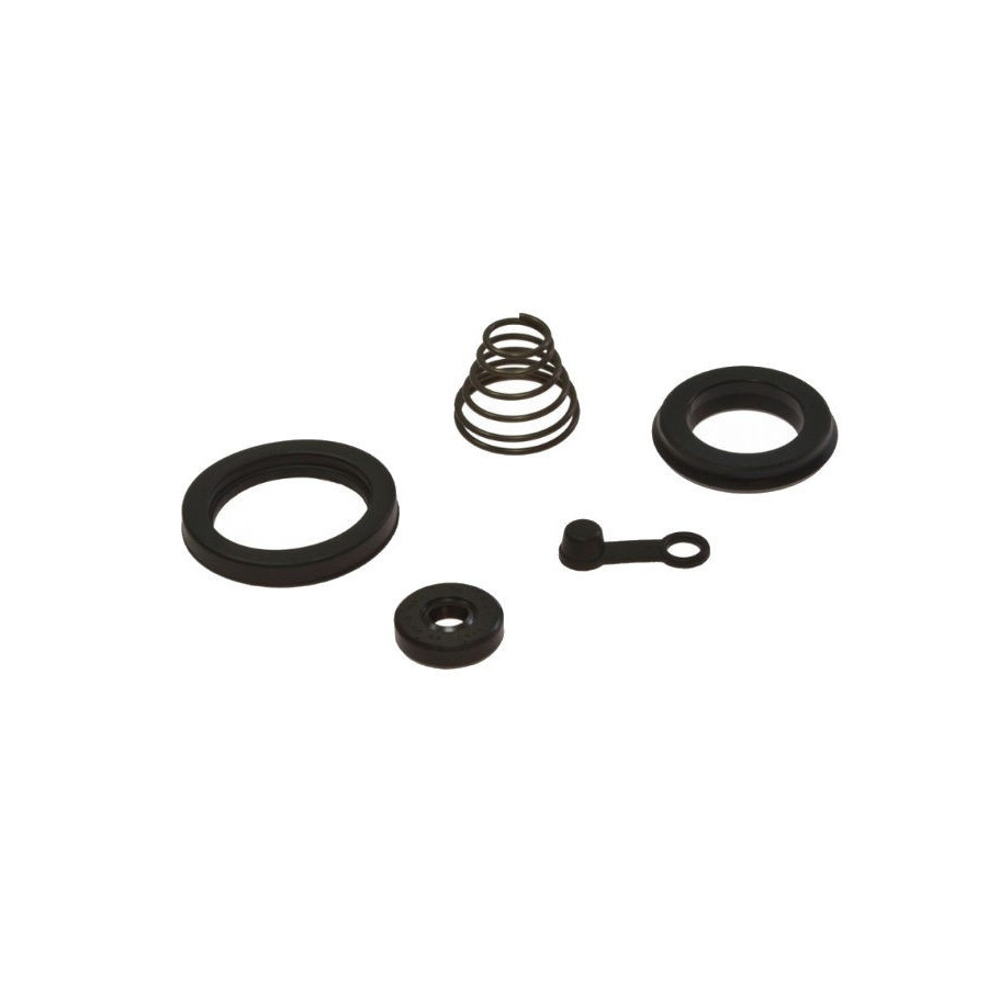 Embrayage - Recepteur - Bague de poussoir - Cylindre Embrayage