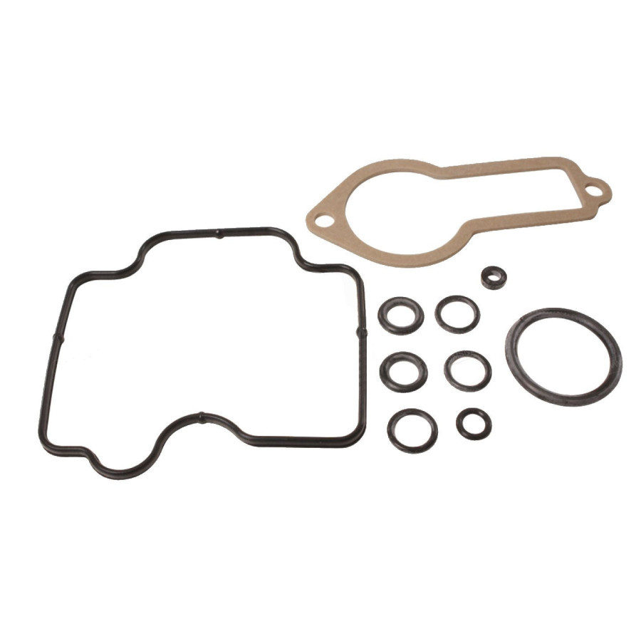 Carburateur - kit joint pour reparation - XL350R