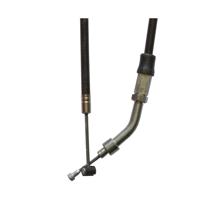Cable - Accelerateur - Guidon Bas - XS750, XS850 - 1T5-26311-00 