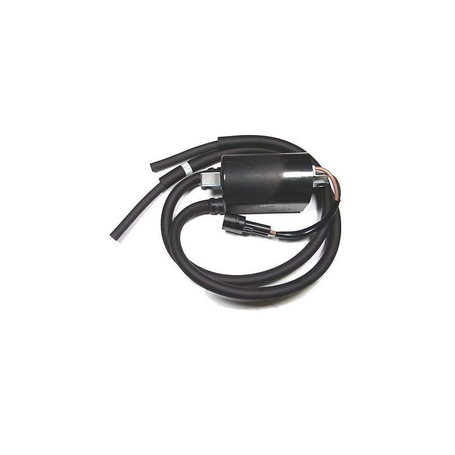 Allumage - Bobine - Avant - DL650 (2011-2016)