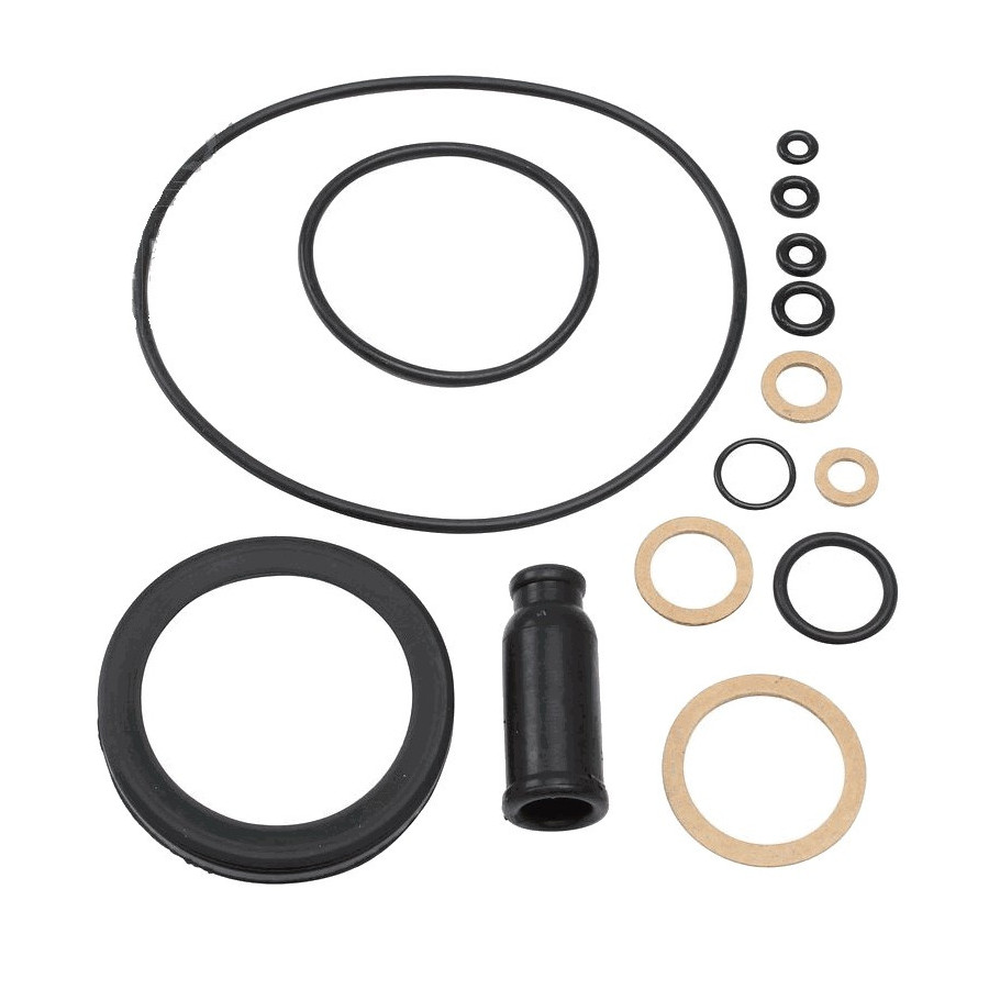 Carburateur - Kit joint - PHBH - DELLORTO