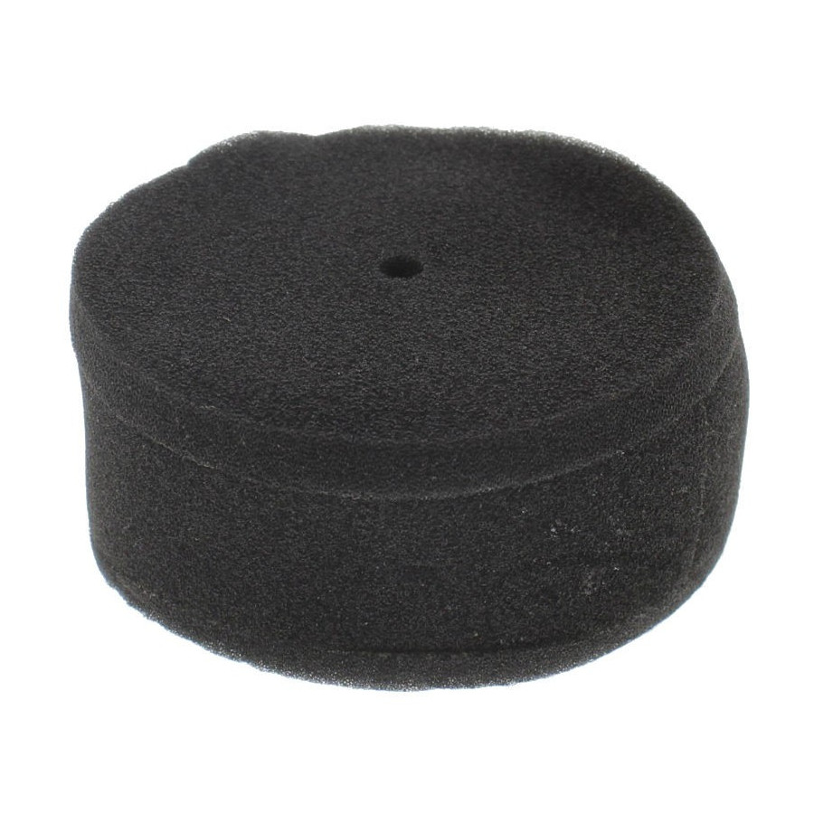 Filtre a air - FOAM - XV, XVS 125 - virago - 4RF-14451-00