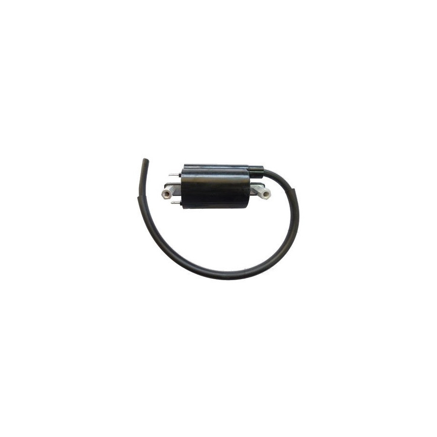 Allumage - Bobine - 12v - Simple - 33410-05350 - DR125 SE - GN125 - GS125 - GZ125