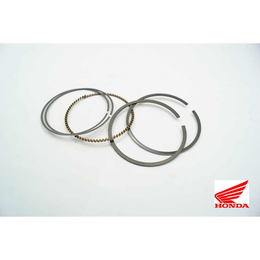 Moteur - Segment - (+0.00) - ø75.00 mm - GL1100 