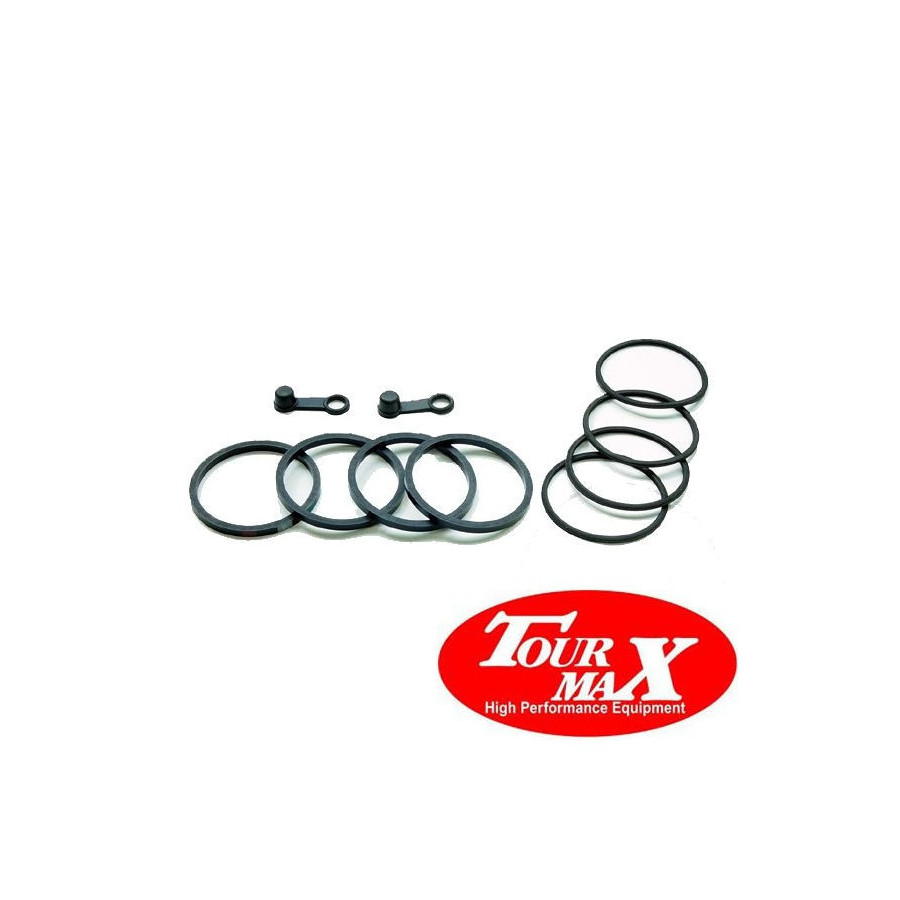 Frein - Etrier - Avant  - Kit de reparation - Yamaha ... - ø42.80mm
