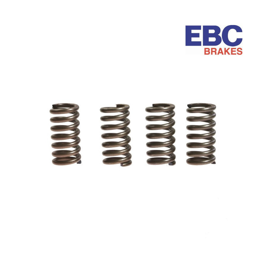 Embrayage - Ressort - EBC - CSK-012