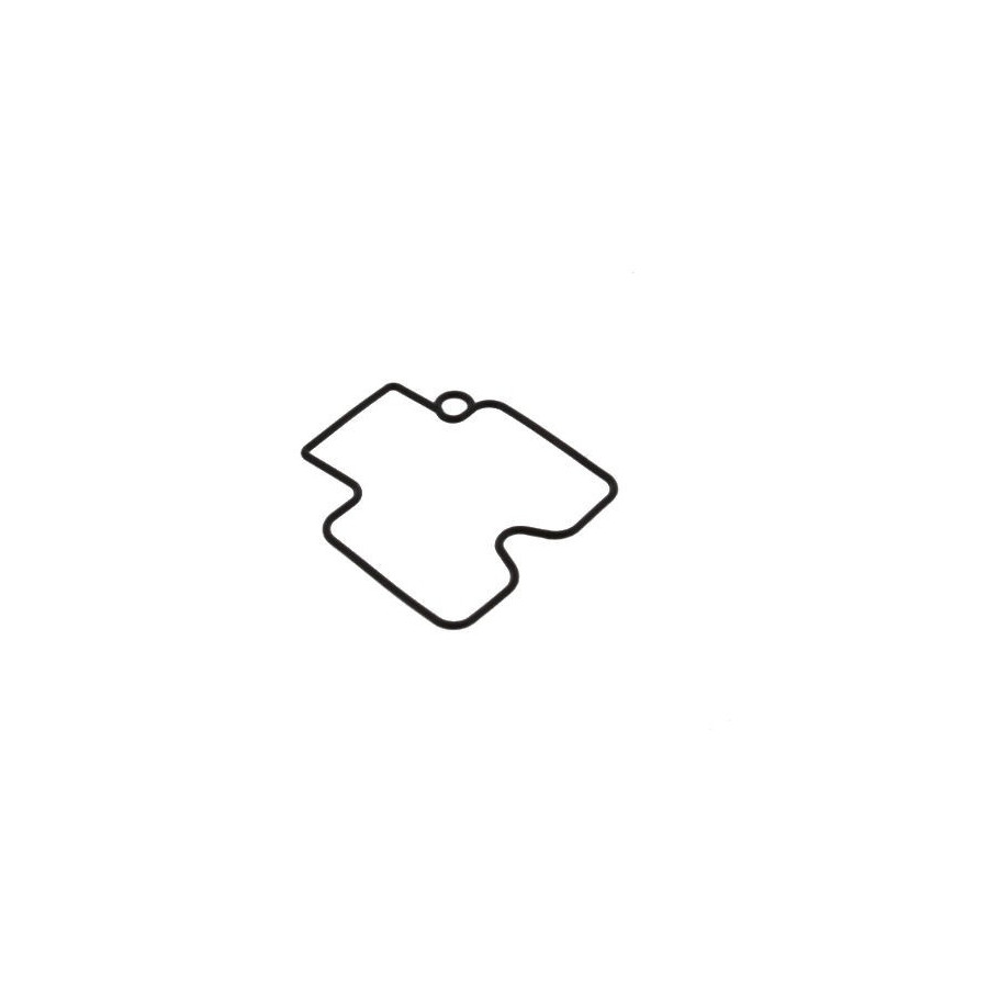 Carburateur FCR 41 - 021-055 - Joint de cuve - 1202-846-6000