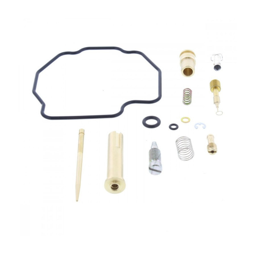 Carburateur - kit de reparation - VMAX 1200
