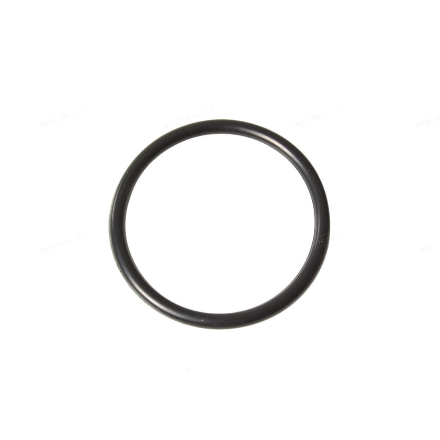 Moteur - Pont  - Joint torique - 91306-921-000, ø 20.80 x2.40mm - 