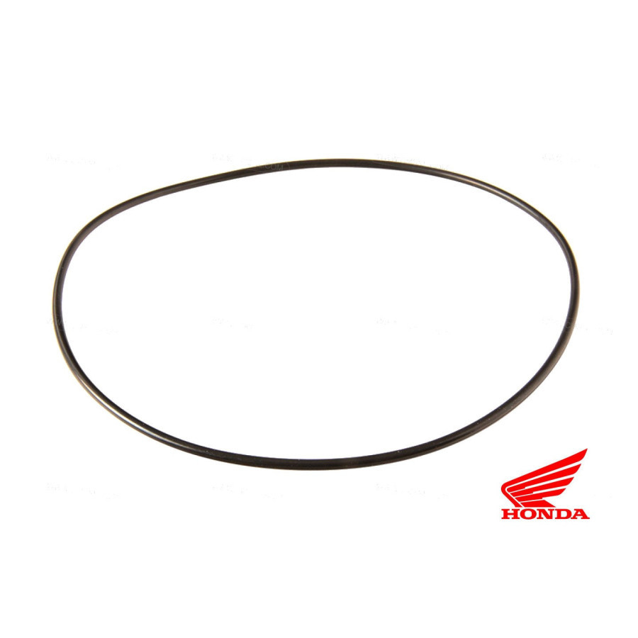 Moteur - Pont  - Joint torique - 91355-371-003 - ø 96.50 x2.00mm - GL1000
