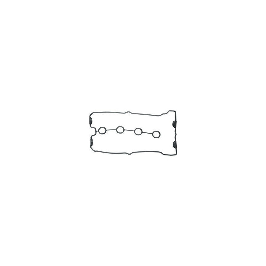 Moteur - Couvercle culasse - joint cache culbuteur - CBR900