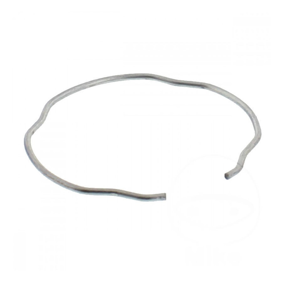 Fourche - Circlips de joint Spy (x1) - Fourche ø tube 38 mm
