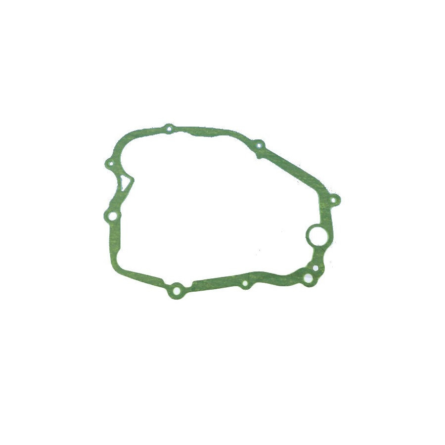 Moteur - Embrayage - Joint de carter - 3BN-15451-00 - TDR 125 - DT125 - TZR125