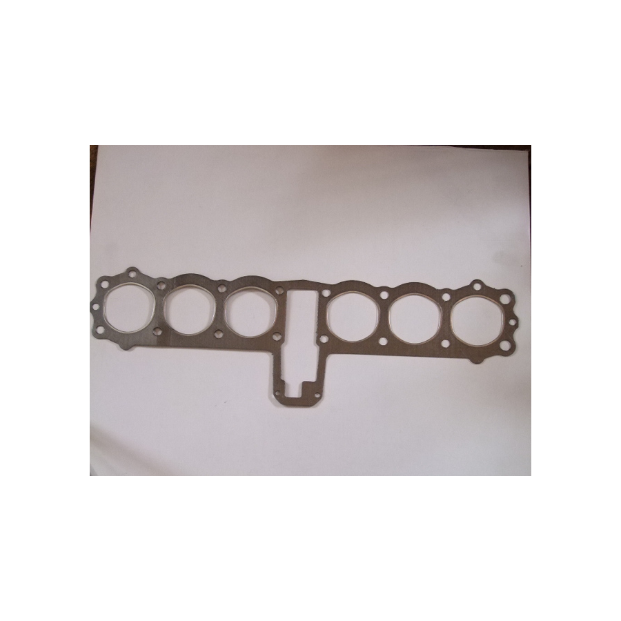 Moteur - Joint de culasse  - CBX1000 - Athena