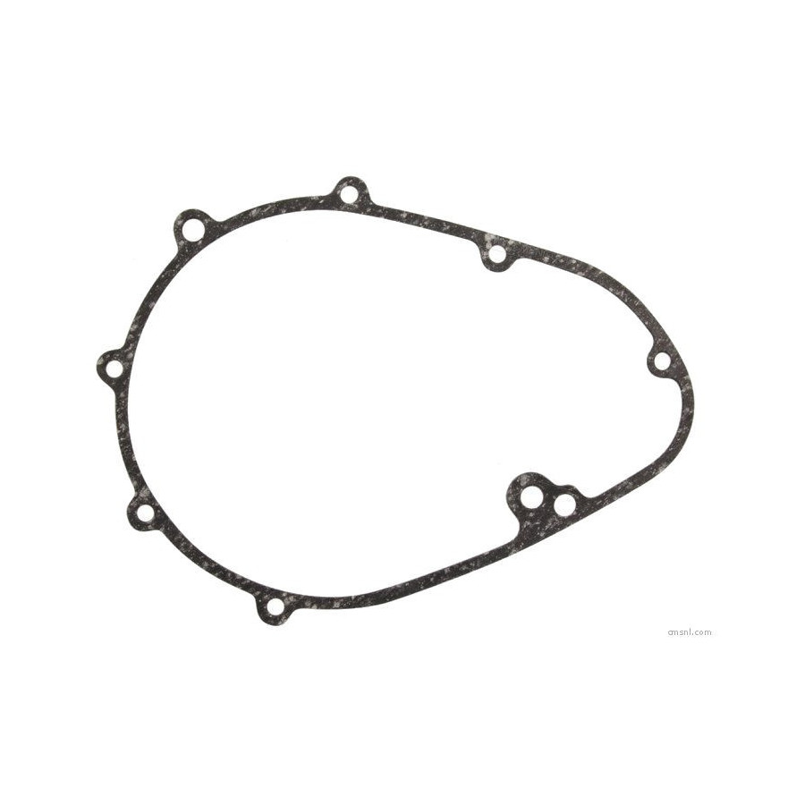 Moteur - Joint - Carter Alternateur - GPZ1100 - Z900 - Z1000/1100 - 14045-014