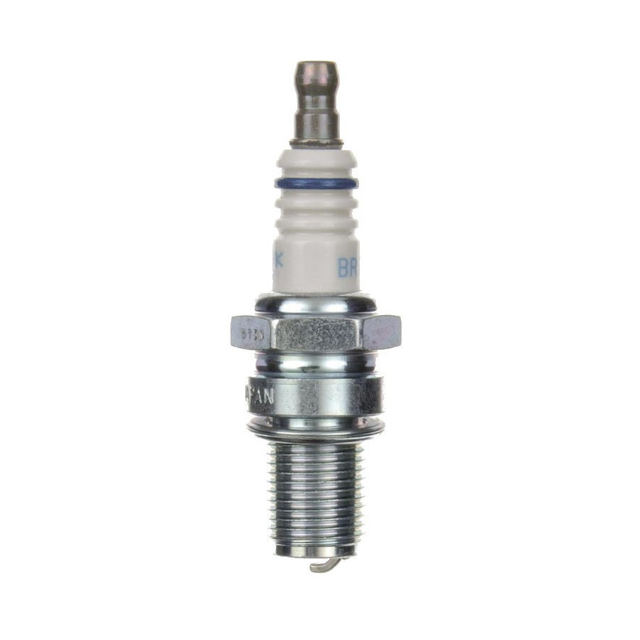 Bougie - NGK - BR-9-ECM - (BR9ECM)
