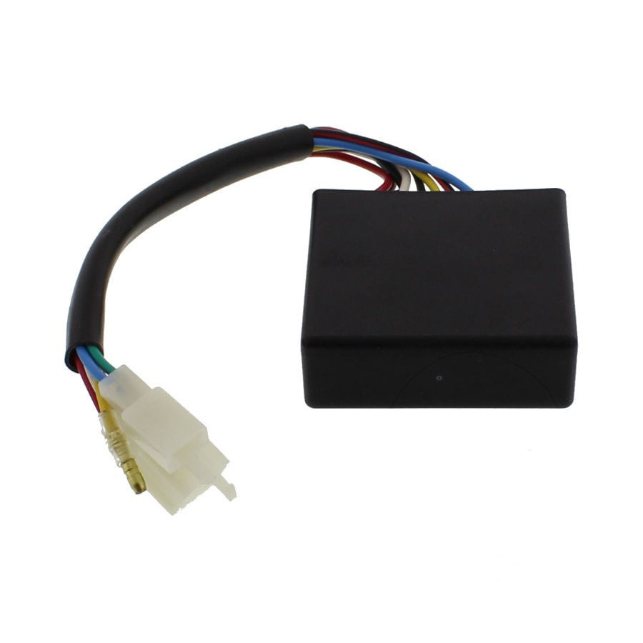 Unite de commande - CDI - KL650B tengai
