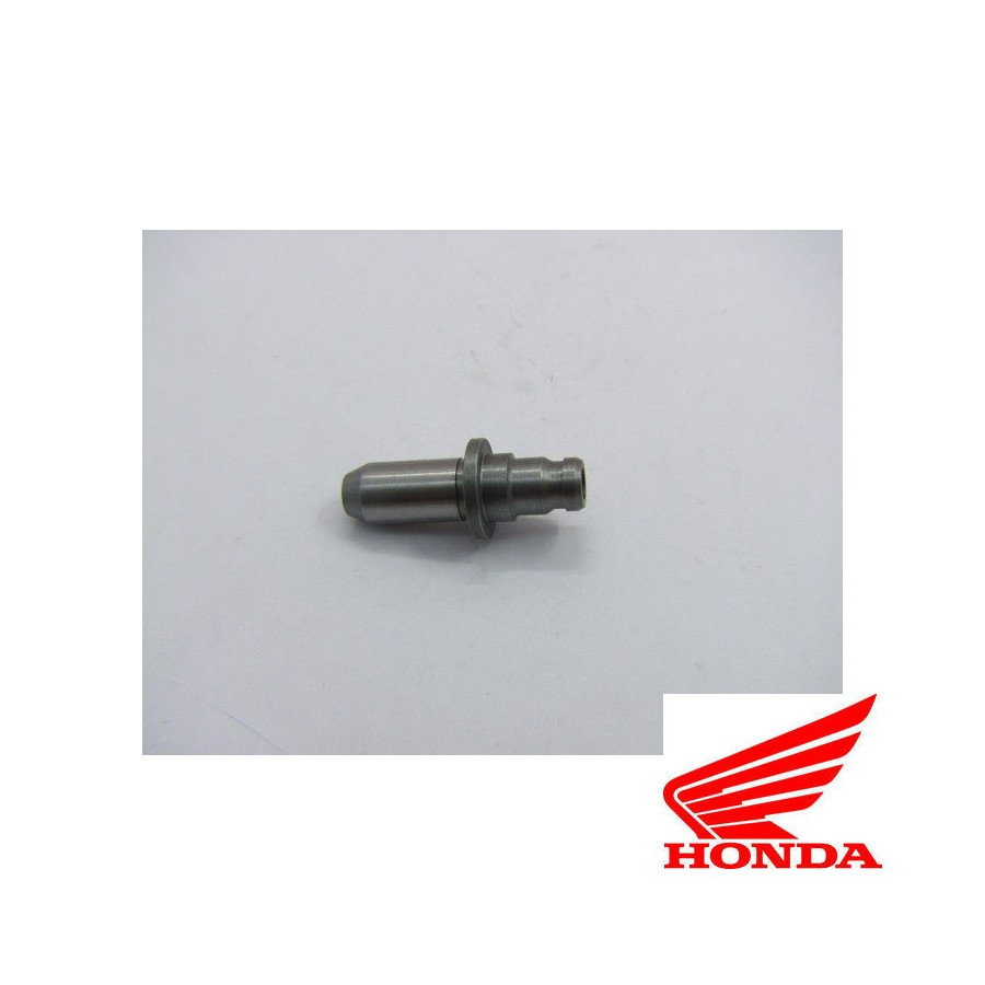 Moteur - Guide de Soupape, Admission, Echappement - (x1) - CB 750, 900, 1100, CBX 1000,  - VF750S 