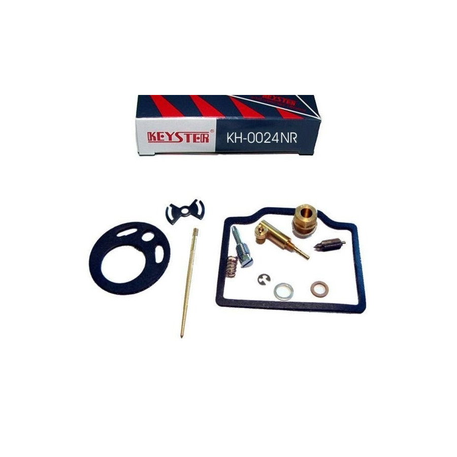 Carburateur - Kit de reparation (x1) - CB750 Four - K0