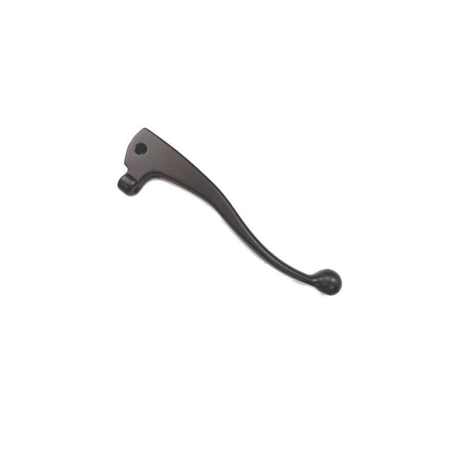 Frein - Levier - NOIR- 3M5-83922-00 - RD50Mx , RD80Mx