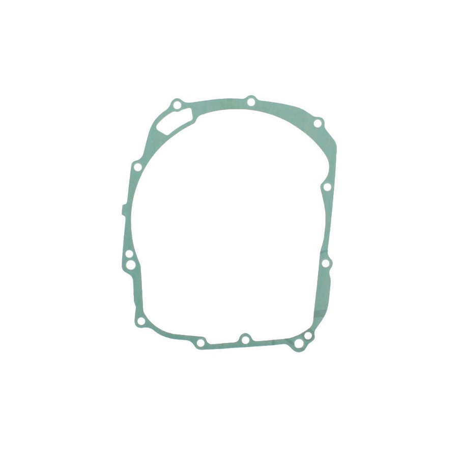 Moteur - Embrayage - Joint de carter - 4FM-15461-00 - FZ750, FZR750, YZF750, ..., FZR1000